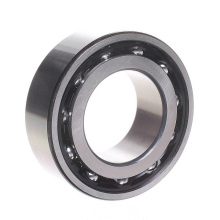 Original Sweden Brand 7212BEP Angular Contact Ball Bearing Cage High Quality  Precision Standard Series Auto Service